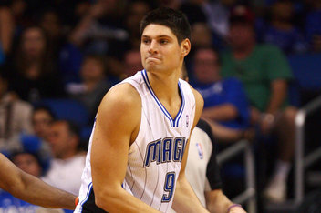 奥的战术体 奥的战术体