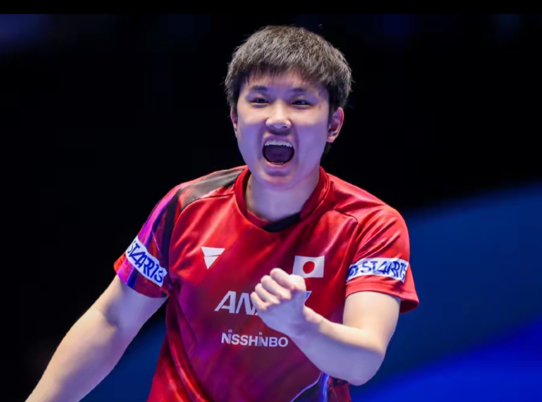 高的空间 高的空间