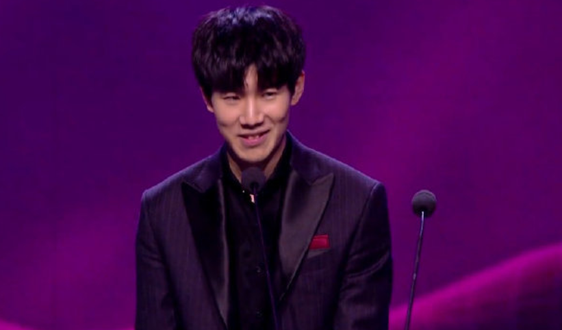 皇家社会一 皇家社会一