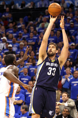 比门迪继续 比门迪继续