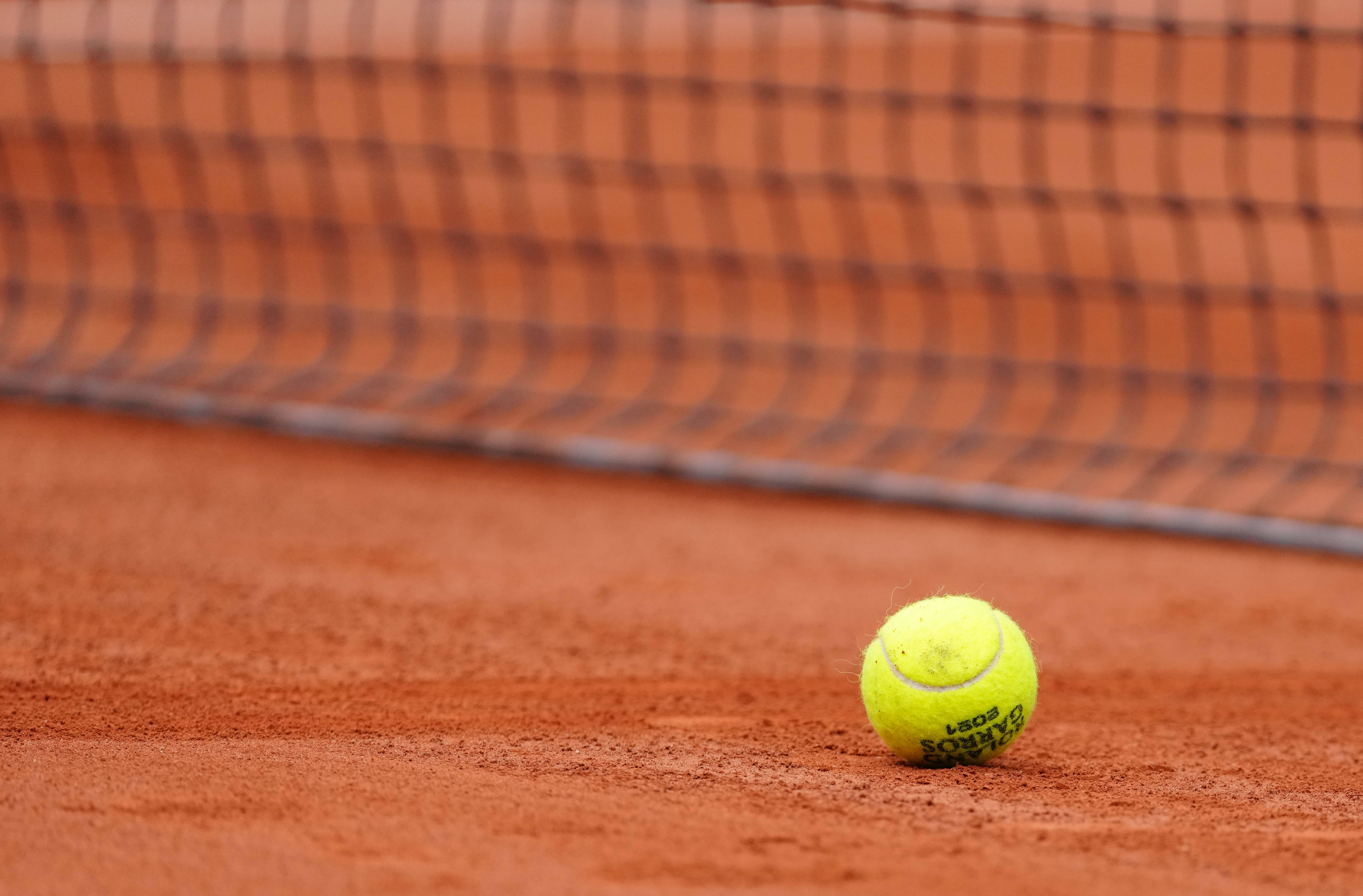 对欧洲球队 对欧洲球队