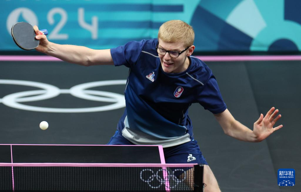 组生活照 组生活照