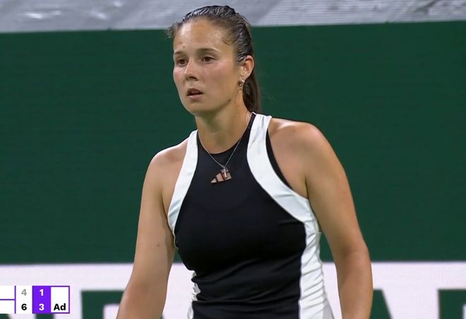 品与情绪之 品与情绪之