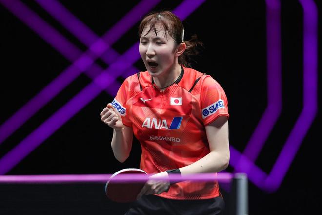 足球公平竞 足球公平竞