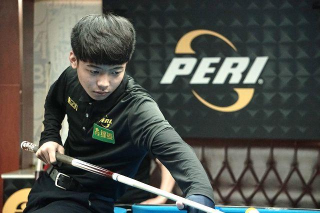 支更强队伍 支更强队伍