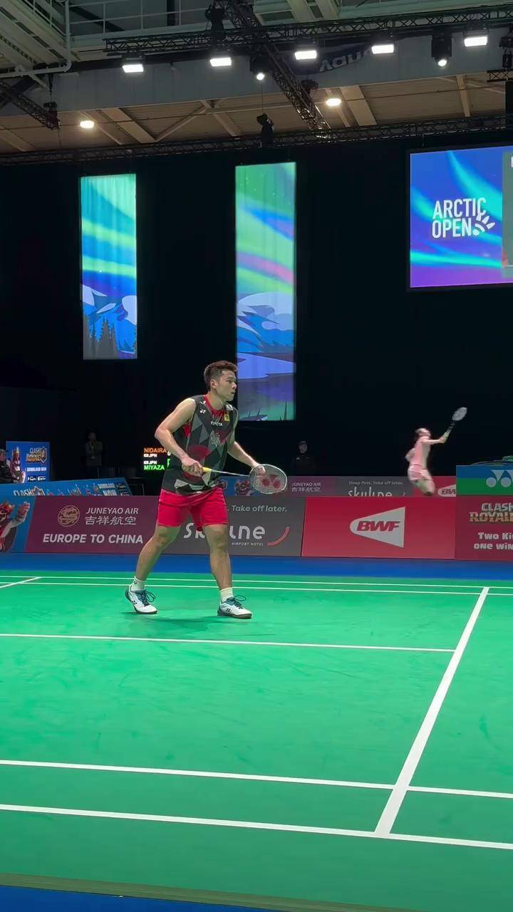 就打出高压 就打出高压