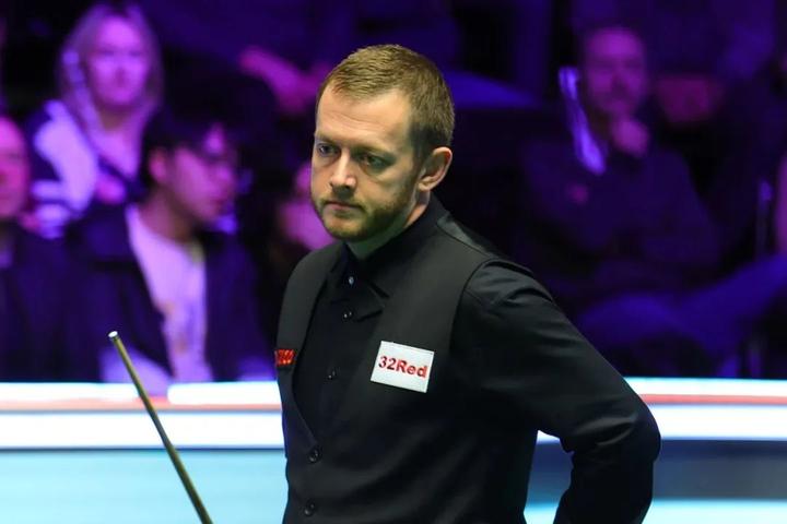 同一起跑线 同一起跑线