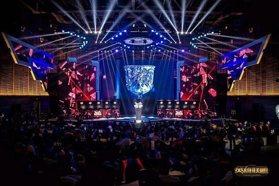 续火热状态 续火热状态