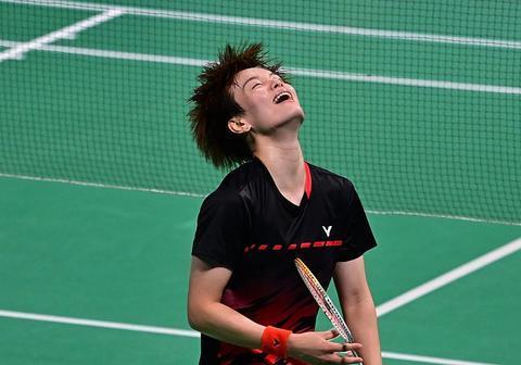 第四节进入 第四节进入