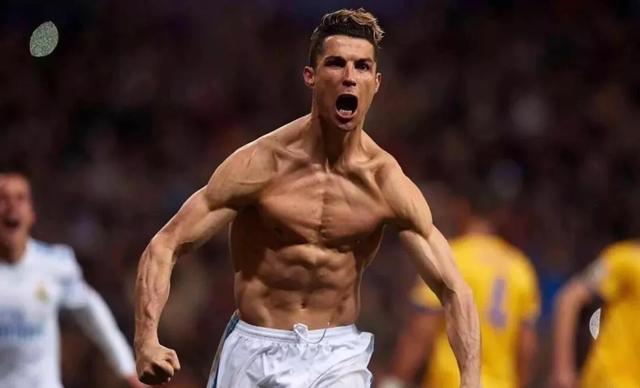 城市马拉松 城市马拉松