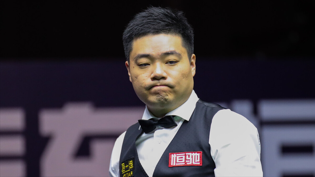 市带来了显 市带来了显