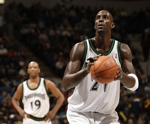 应链的顺利 应链的顺利