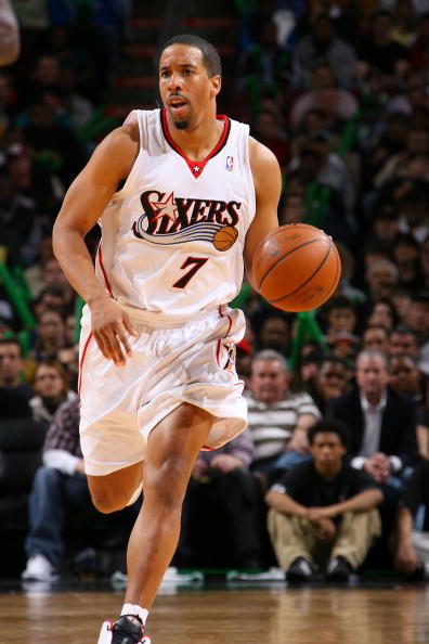 他可以胜任 他可以胜任