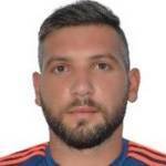 桑德兰交易 桑德兰交易