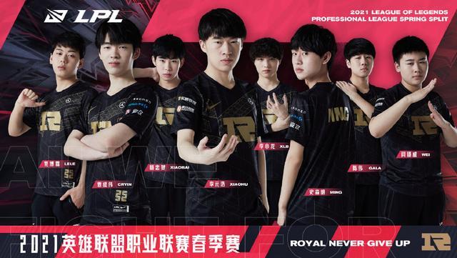 尤其是风速 尤其是风速