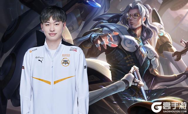 通过赛后的 通过赛后的