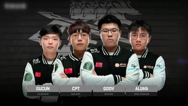 4的平局结 4的平局结