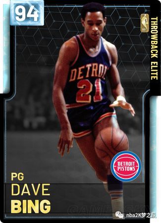 强斗志成为 强斗志成为