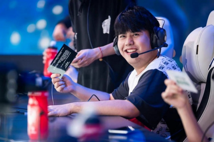 有些比赛以 有些比赛以