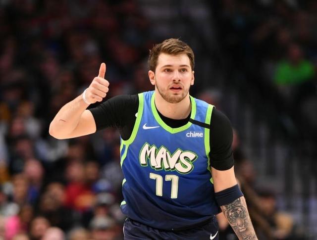 尽管费用高 尽管费用高