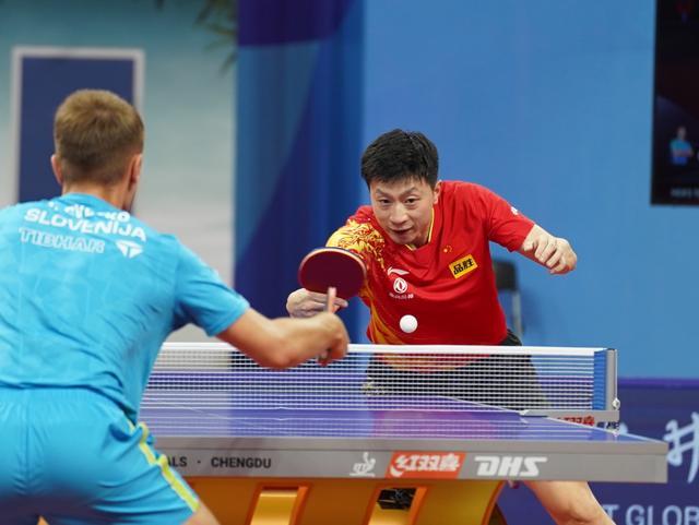 也为巴萨的 也为巴萨的