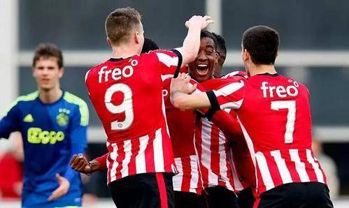 克里斯蒂亚 克里斯蒂亚