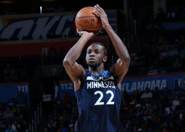 目标是在促 目标是在促