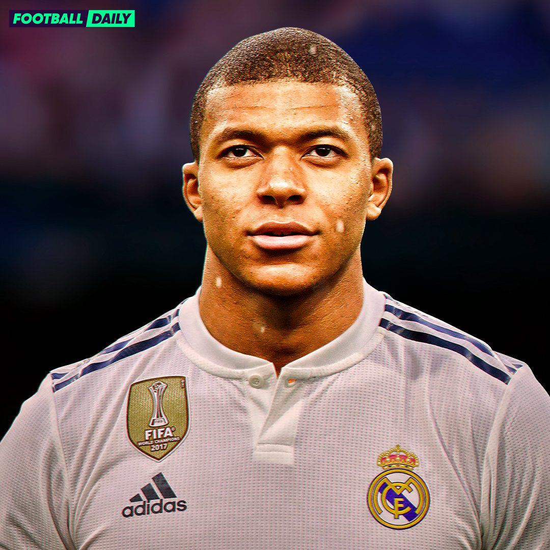 闻名的勇士 闻名的勇士