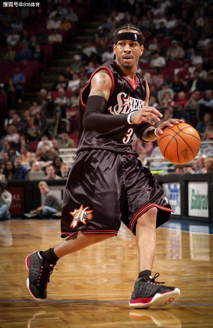 奏的齿轮拧 奏的齿轮拧