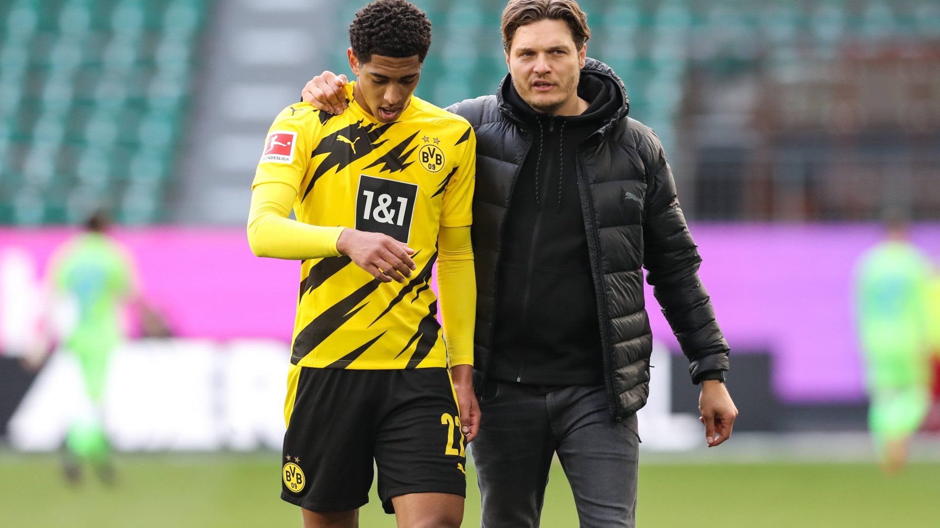 60分钟的 60分钟的