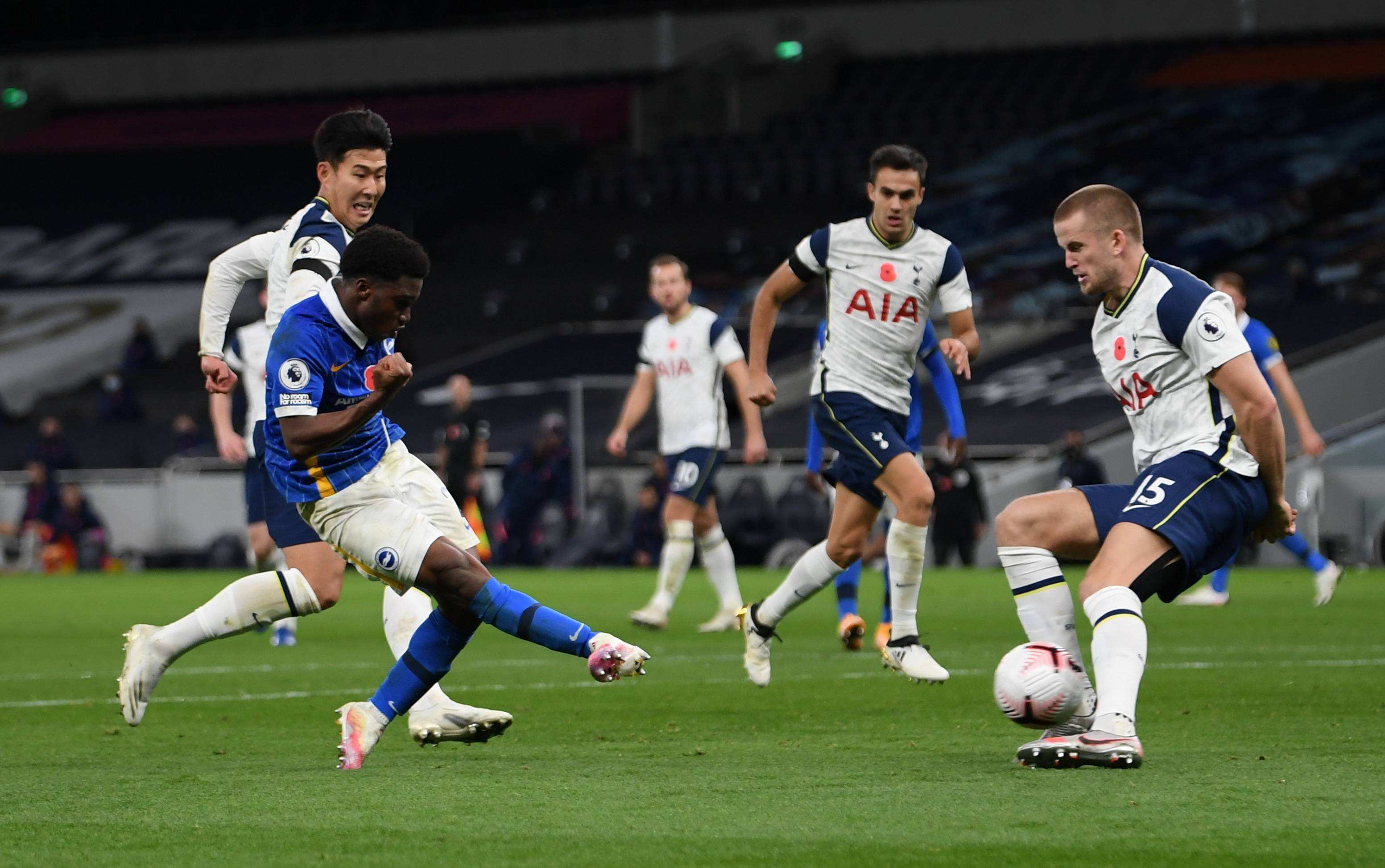 近距离理解 近距离理解