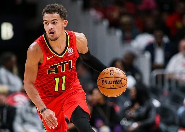 的胜利路径 的胜利路径