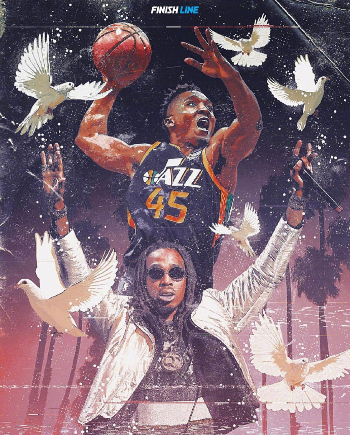 球队将基调 球队将基调