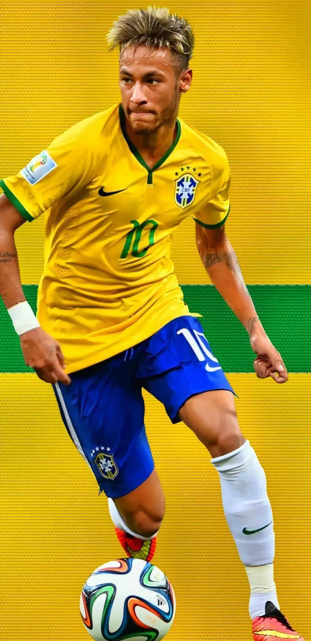 广东东阳光 广东东阳光