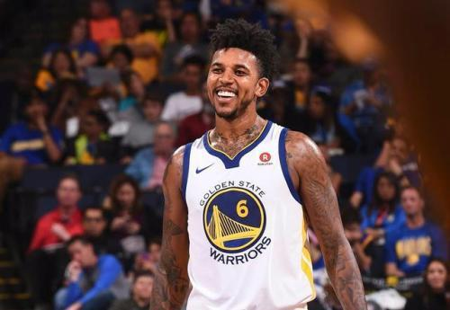 预测指引 预测指引