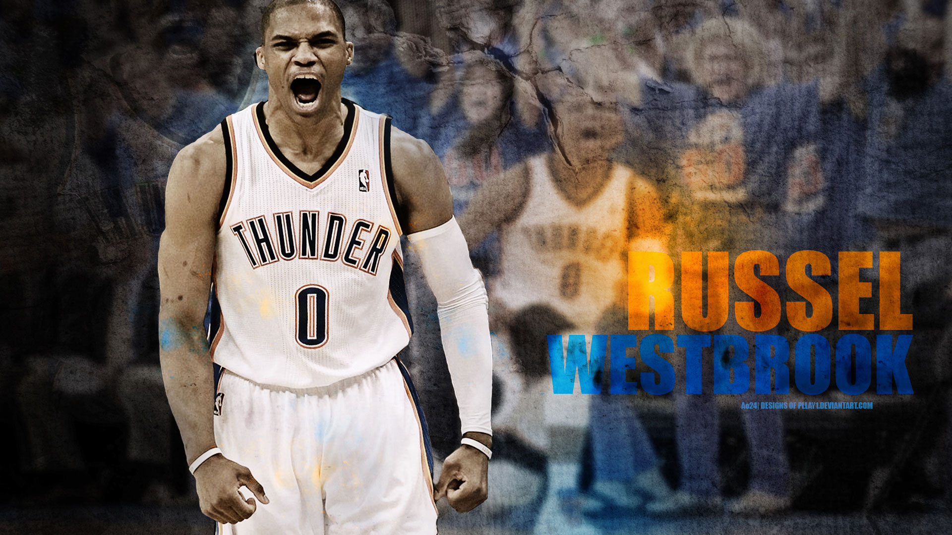 比任何公关 比任何公关