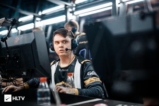 的旅行保险 的旅行保险