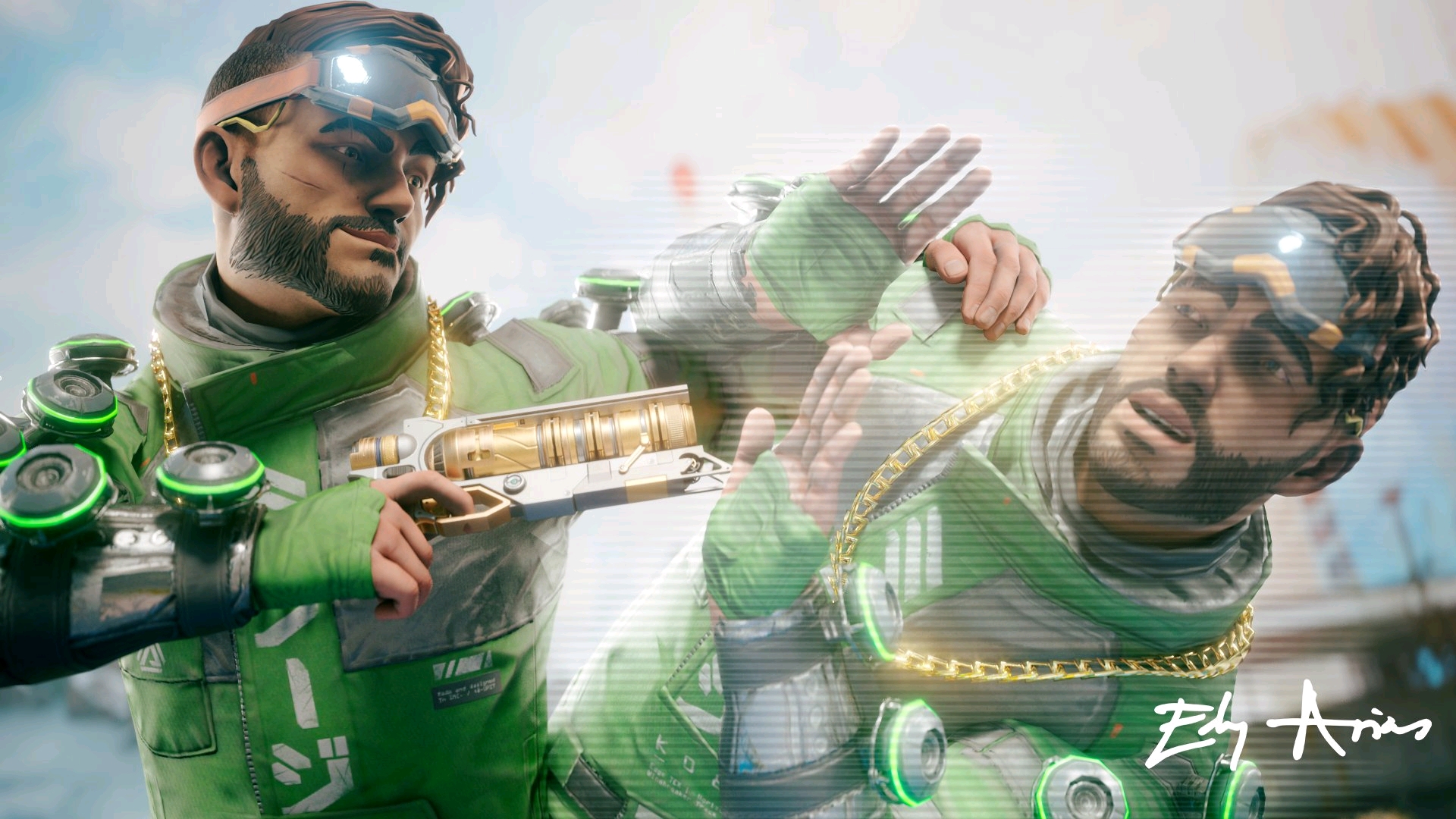 打席准备 打席准备