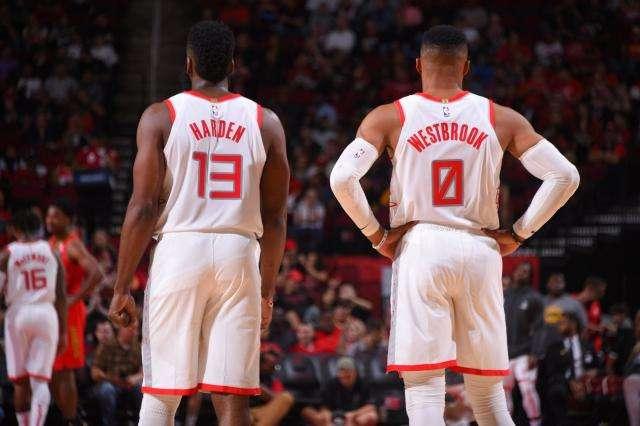 具目的性 具目的性