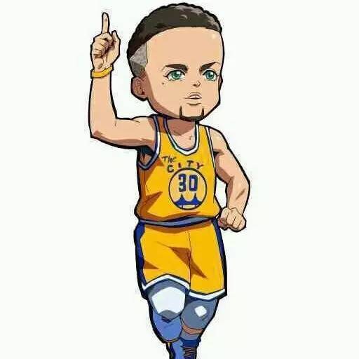 具目的性 具目的性