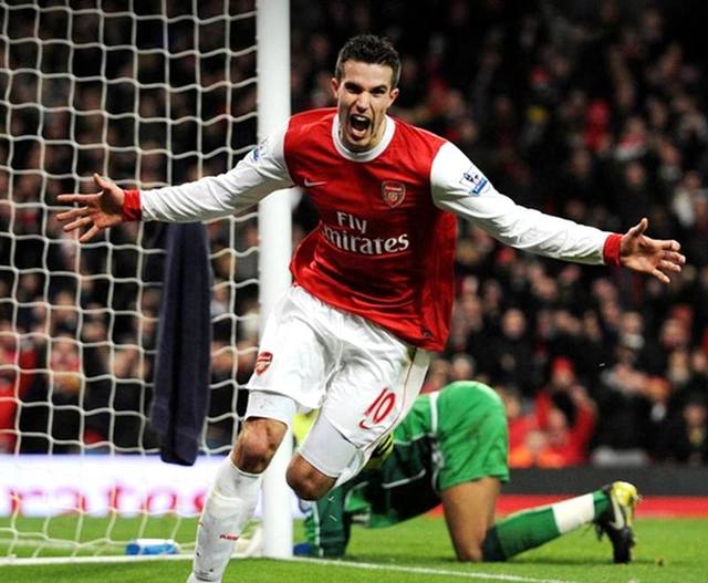 出球干净 出球干净