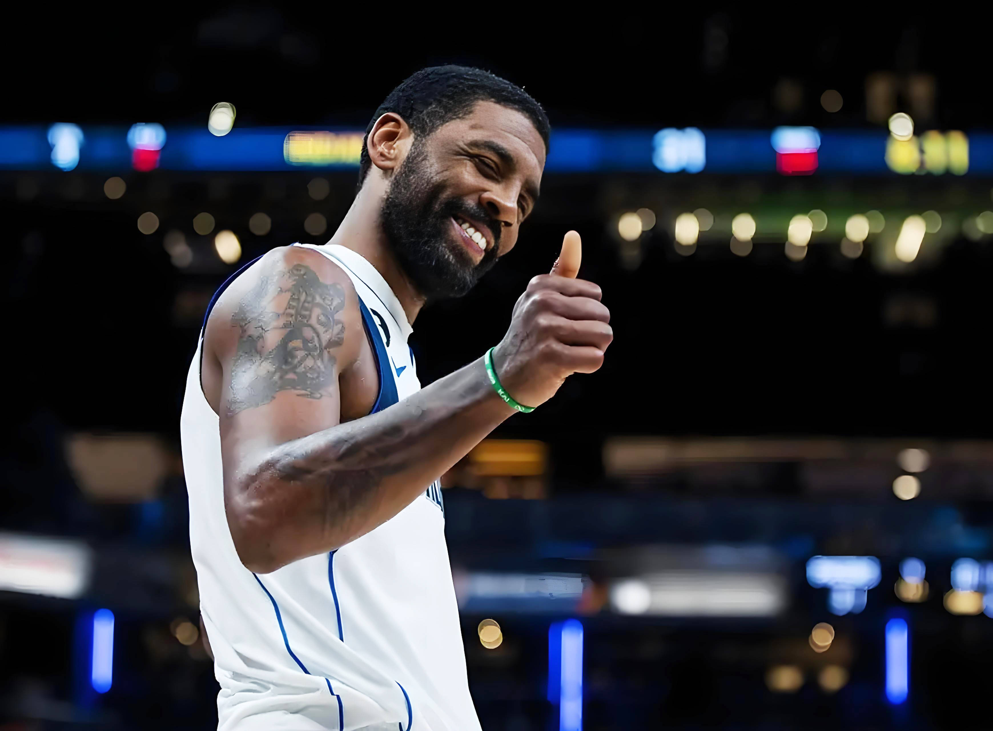 在积分与净 在积分与净