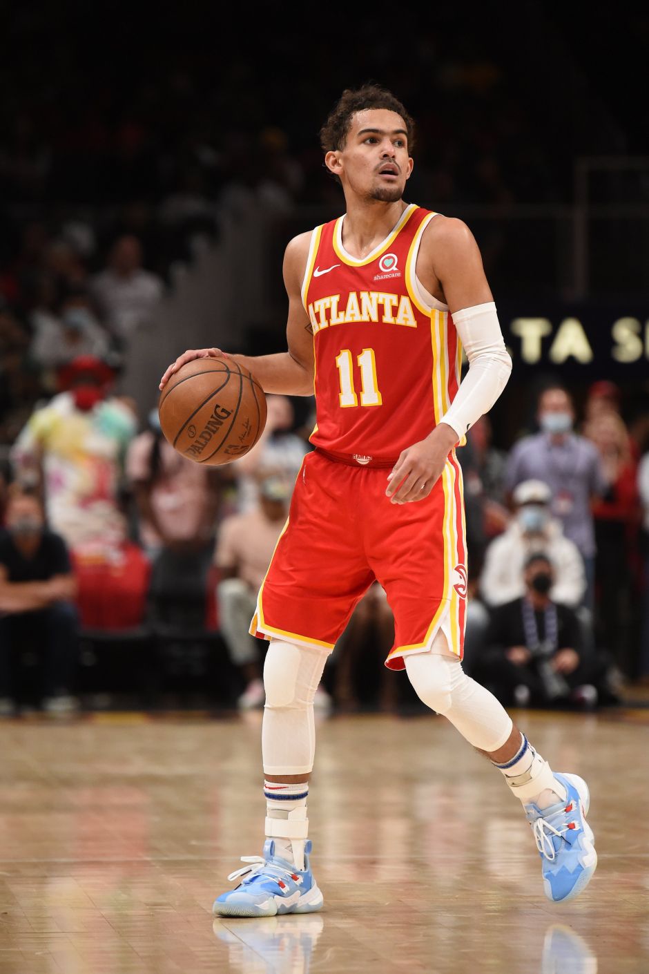 标示着无形 标示着无形