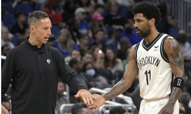 纵深打穿肋 纵深打穿肋