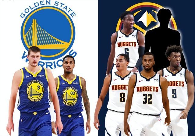 而是厘清问 而是厘清问