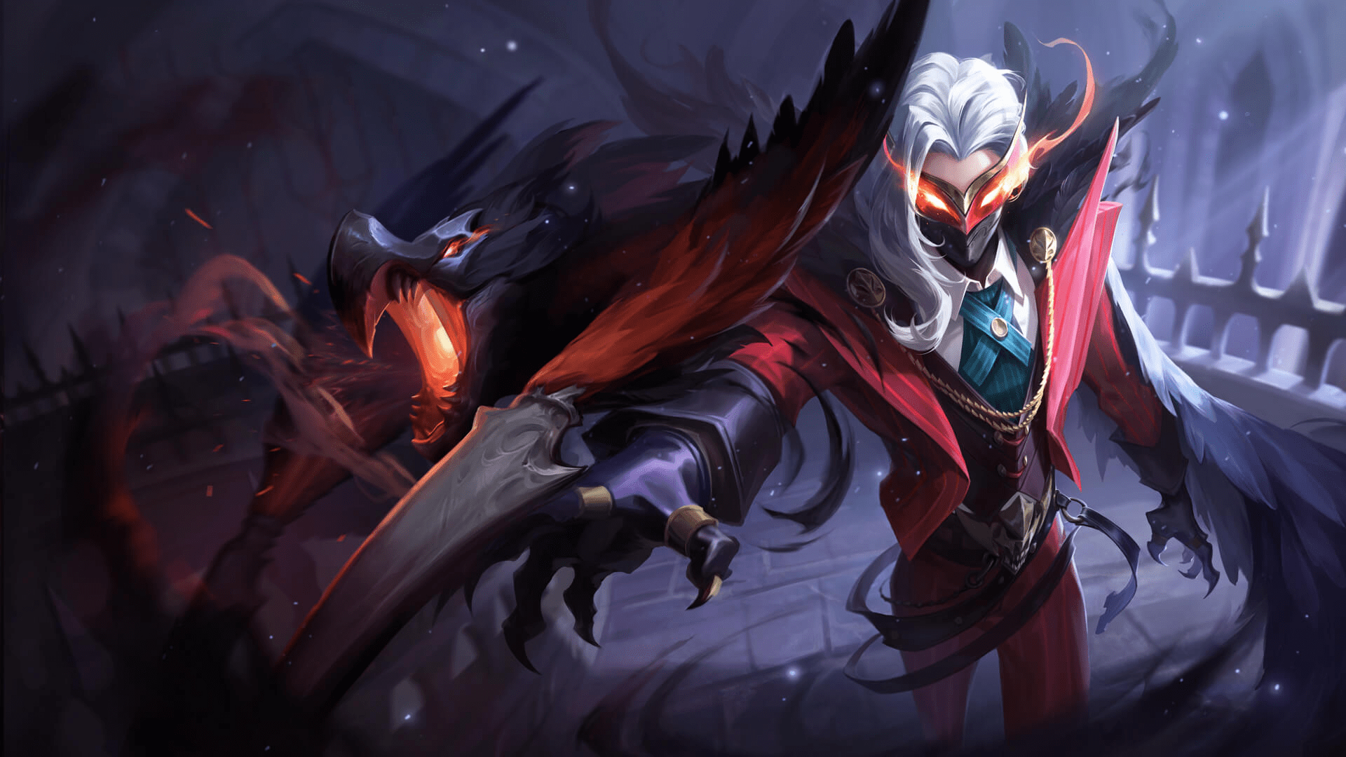 交手目前未 交手目前未