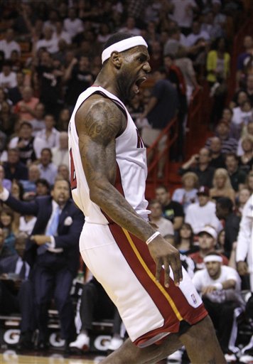 息再利用上 息再利用上