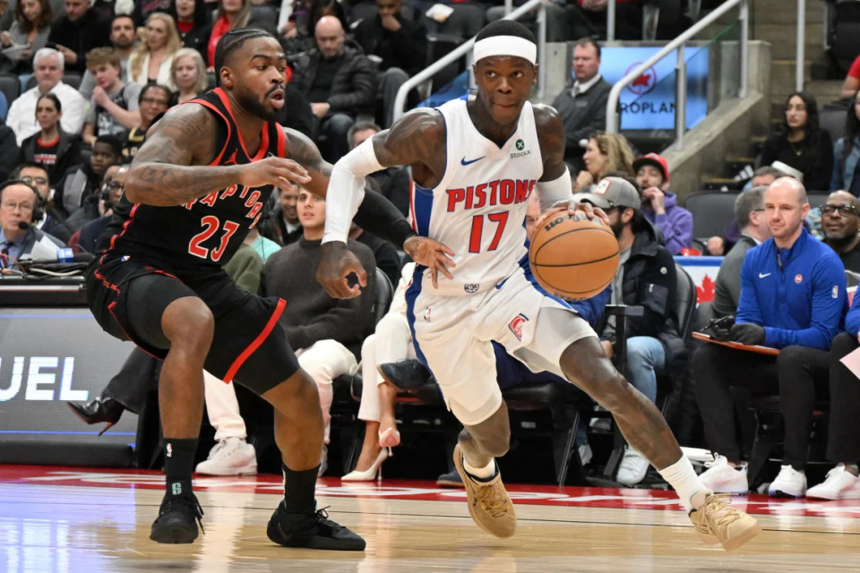 就地推进 就地推进