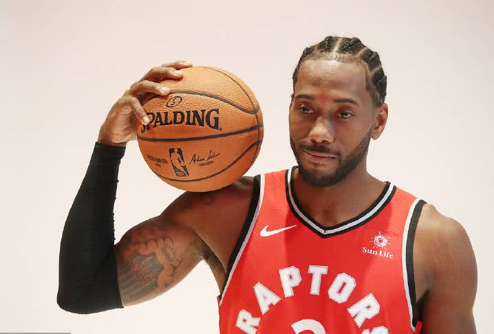 不追逐堆量 不追逐堆量