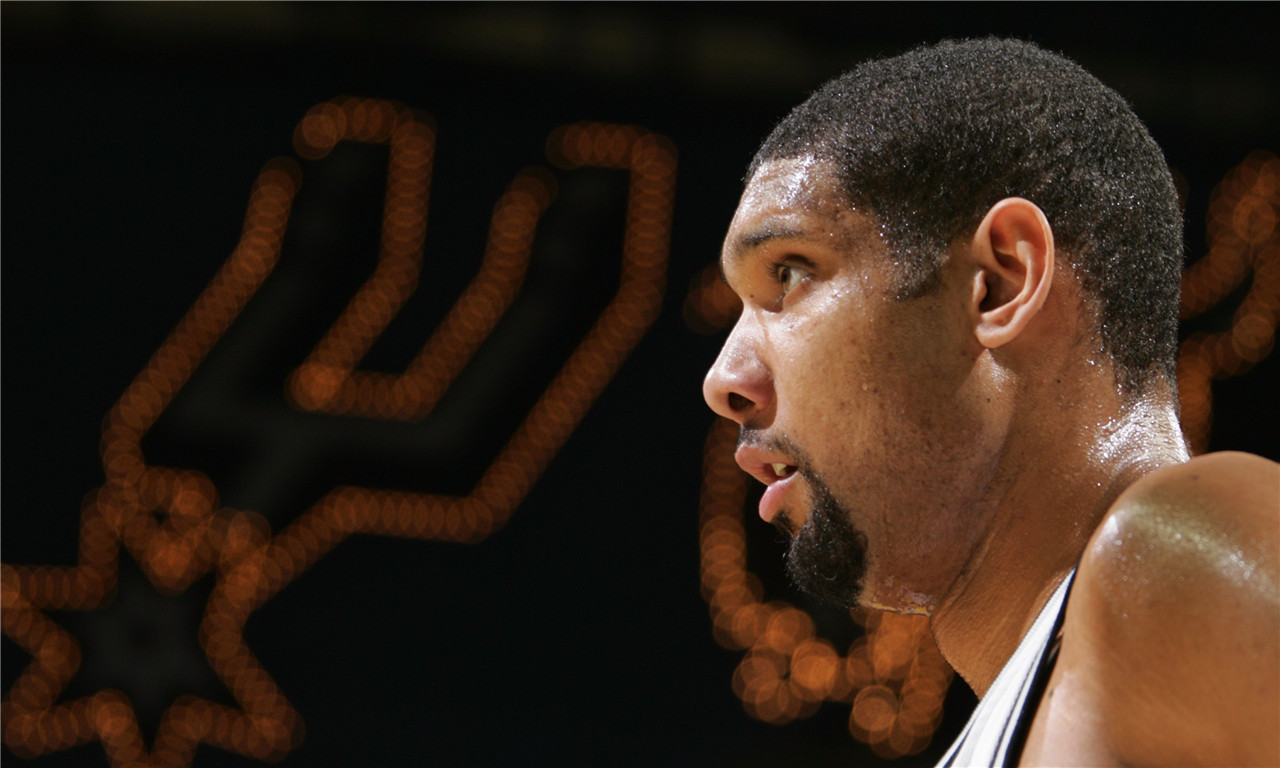 而在于替补 而在于替补